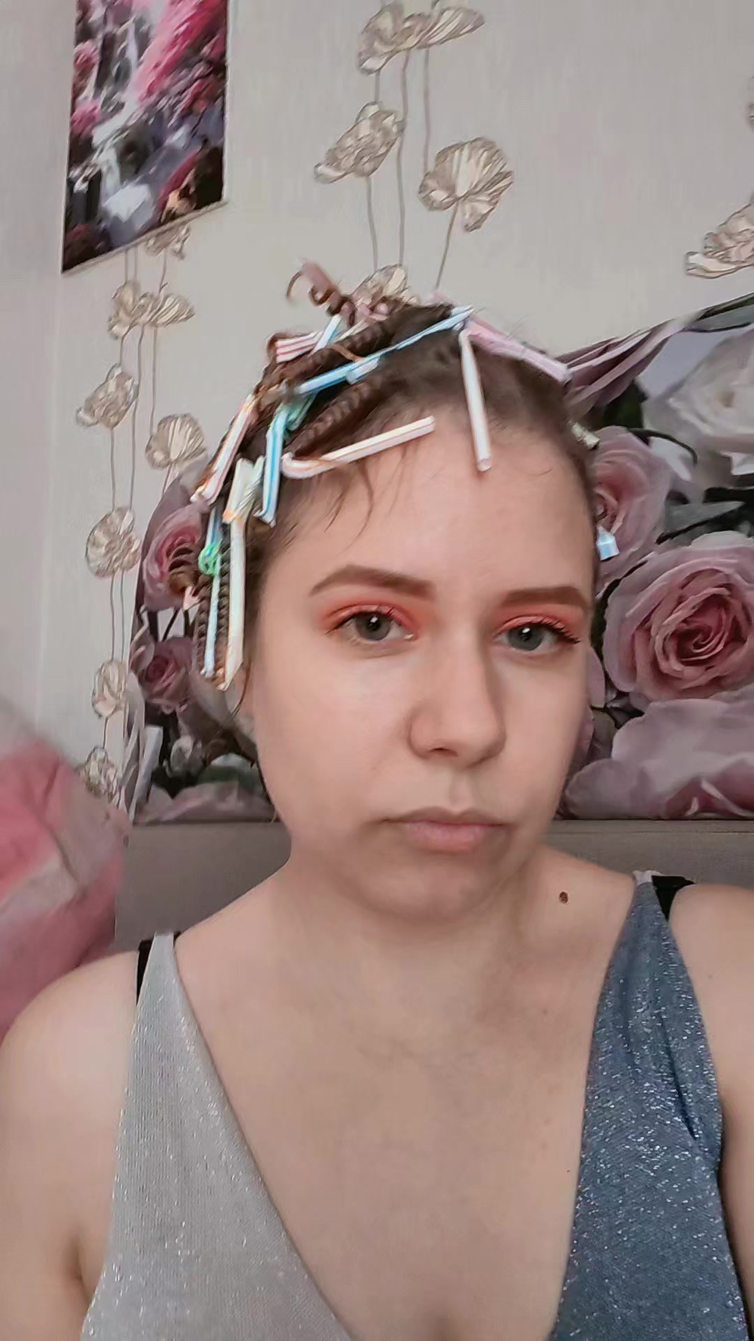 @❀Надйос♡