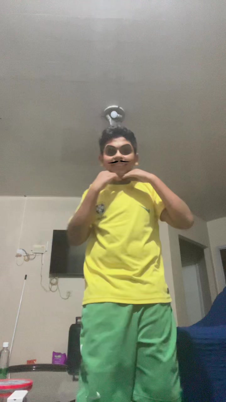 @😛
