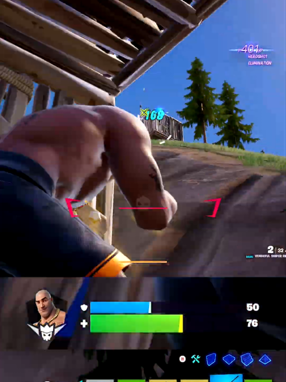 @Pikzelow's Gaming Moments