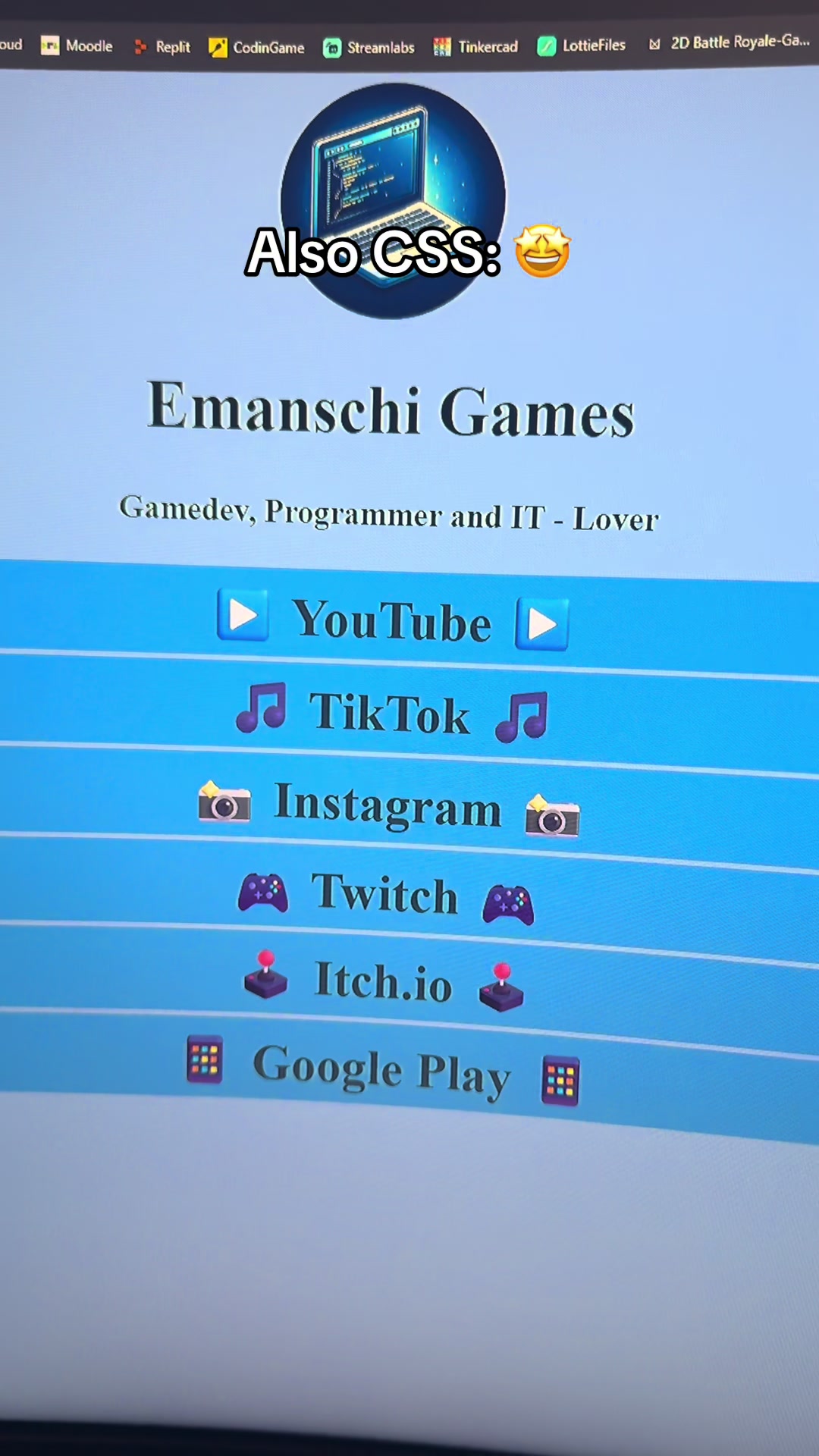 @EmanschiGames