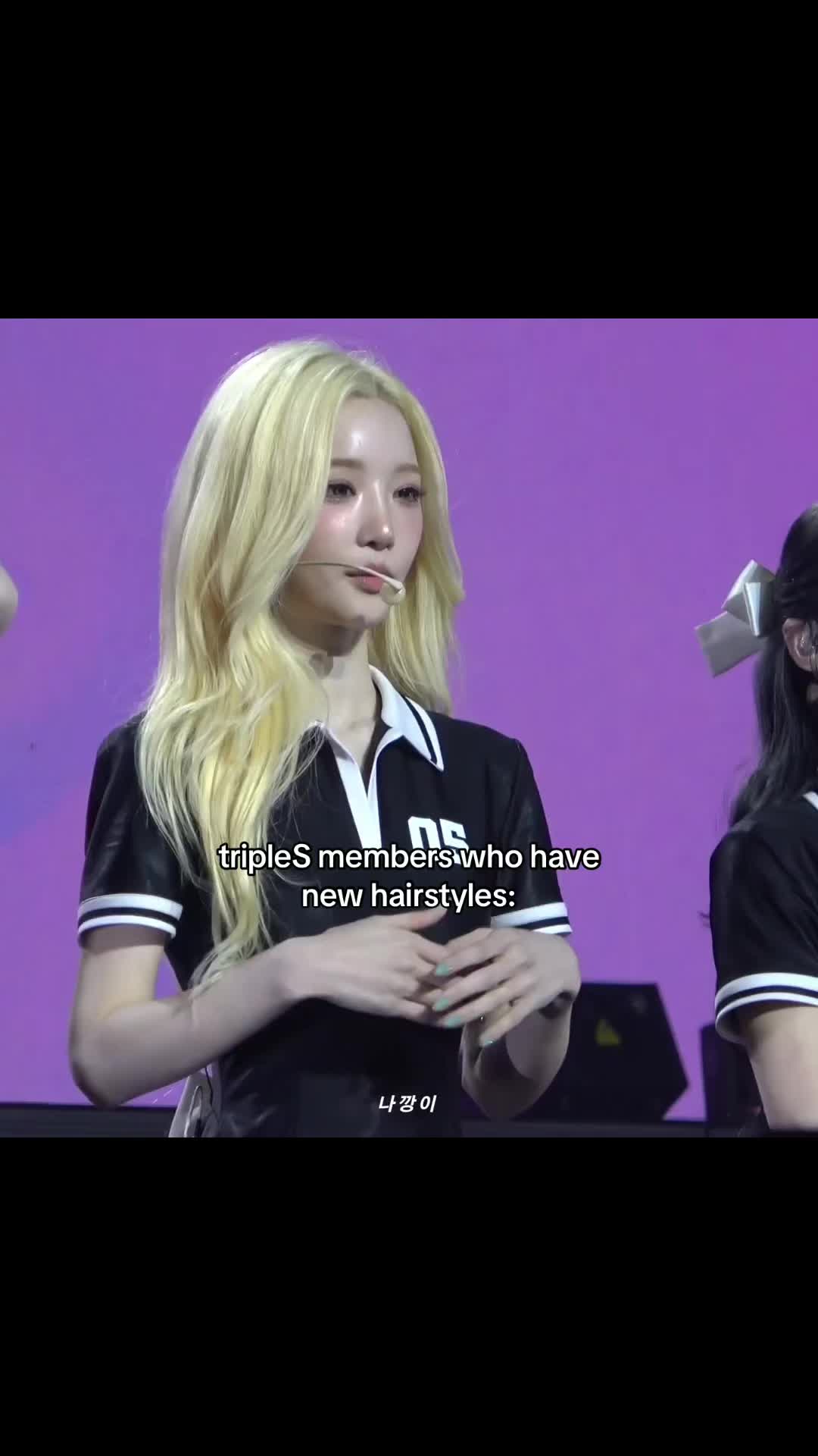 @⟢ yooyeonss