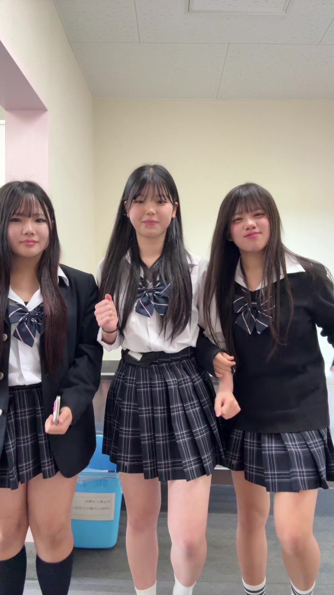 @かれん