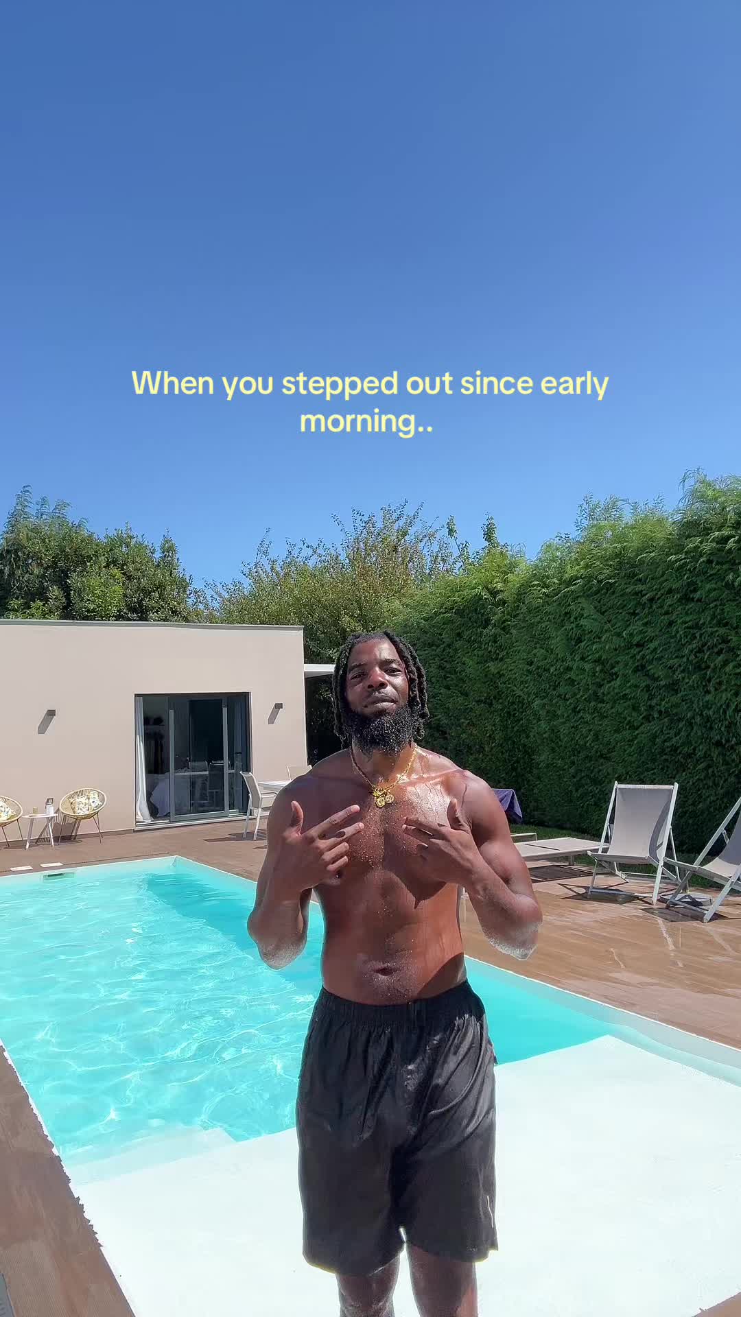 @𝓚𝓲𝓷𝓰 𝓒𝓪𝓼𝓽𝓻𝓸