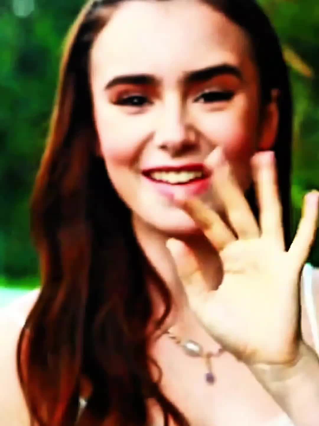 @Lilsedits