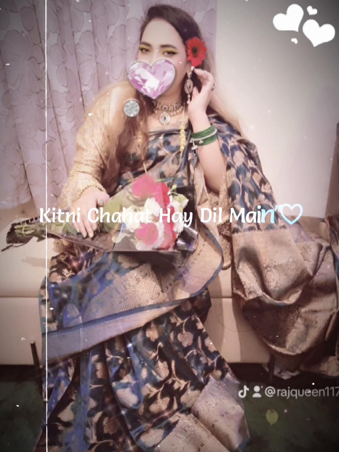 @🦋 💞Queen Raj💫🦋🇮🇹🇨🇭🇬🇧