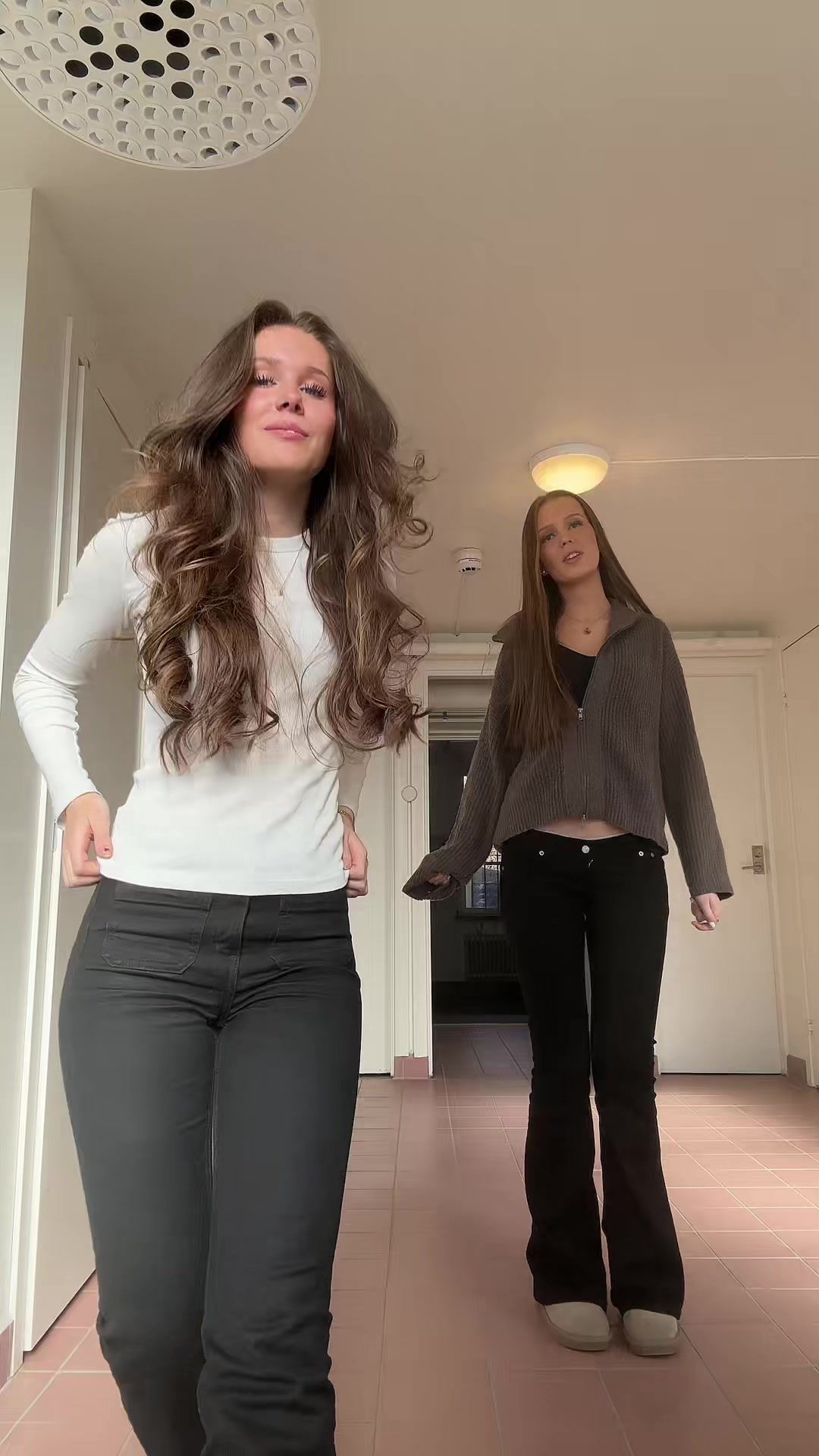 @city.tjejerna