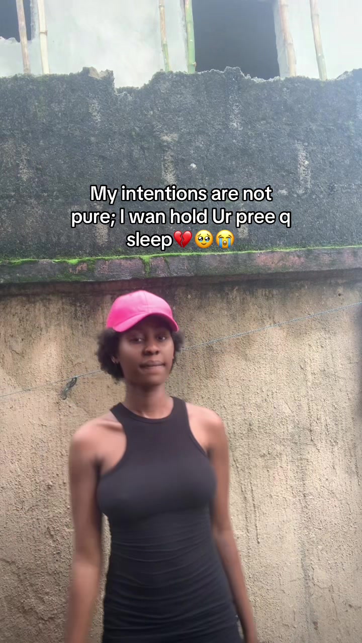 @Callme Single🧲🙈🔐💕