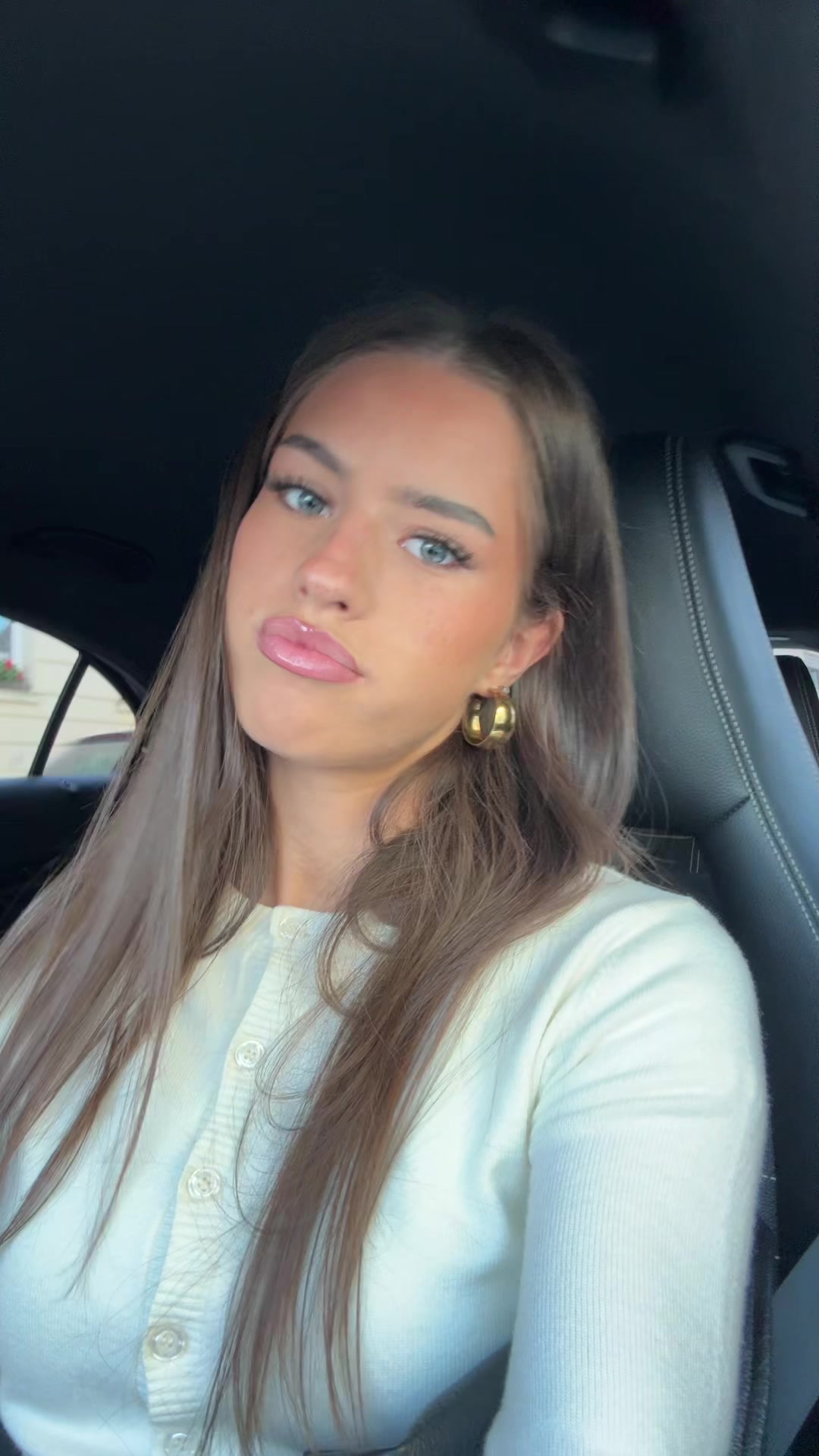@SOPHIA