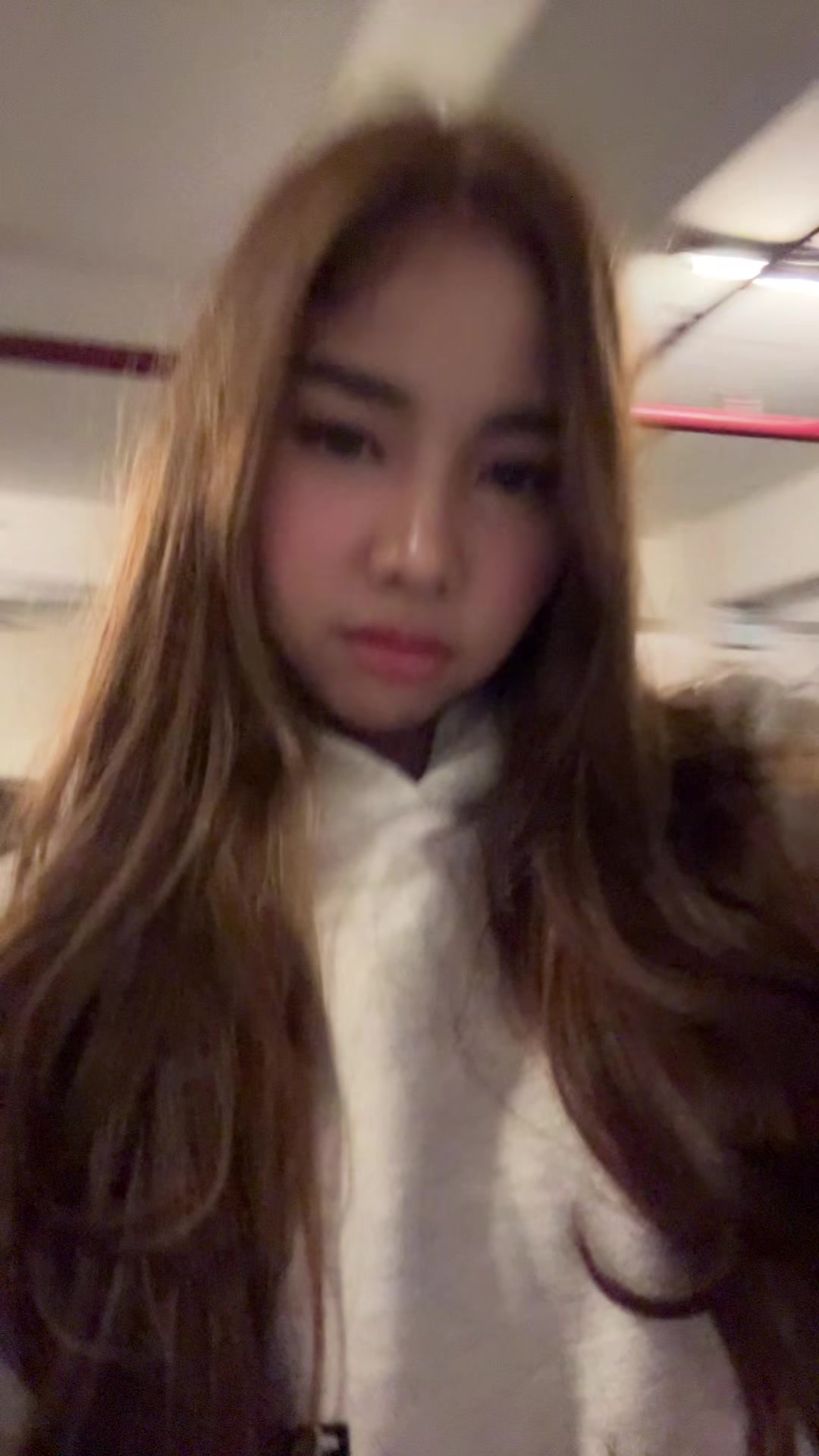 @_mhissyssippi