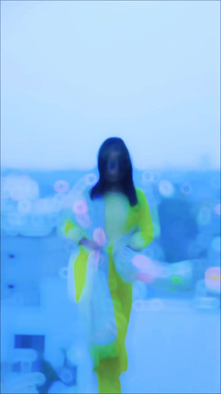 @Babu Queen ๐๐ค๐๐ผ