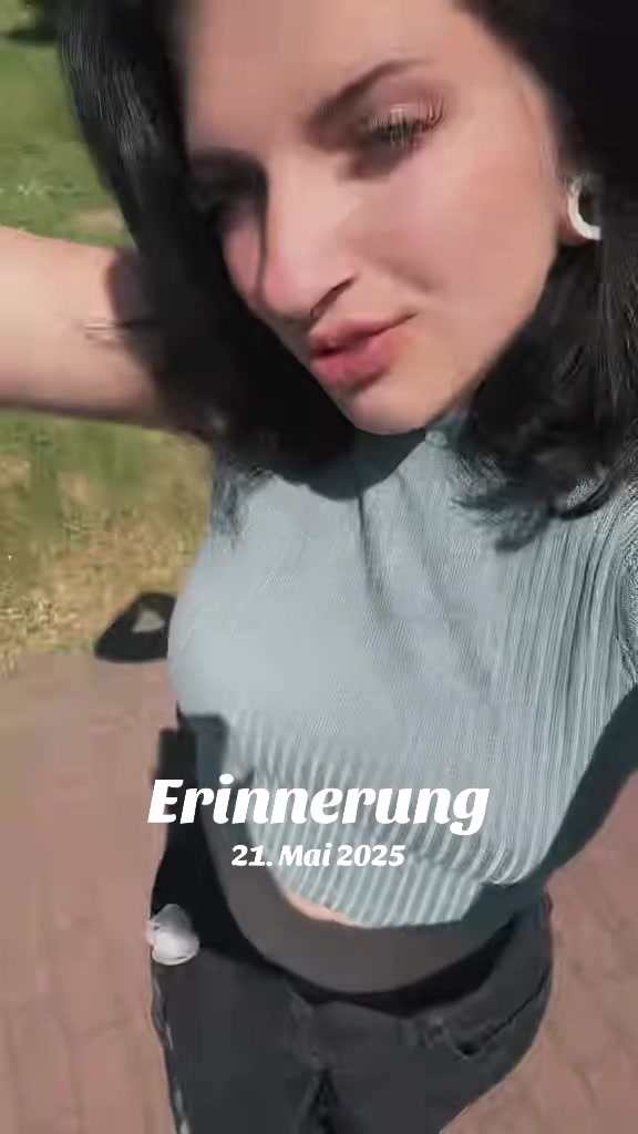 @Vanessa_19.02.2022