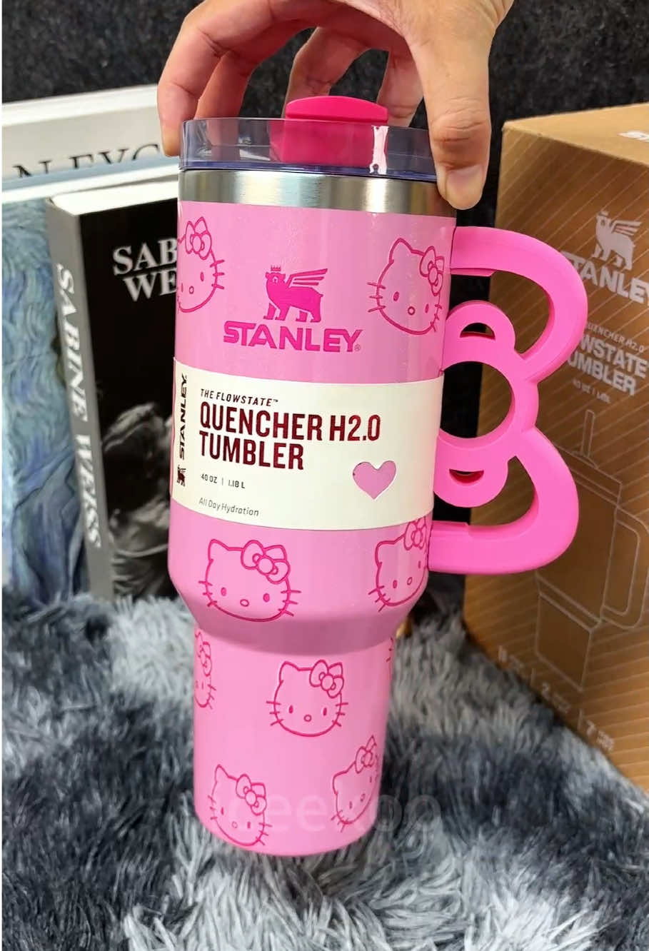 @TumblerFrost
