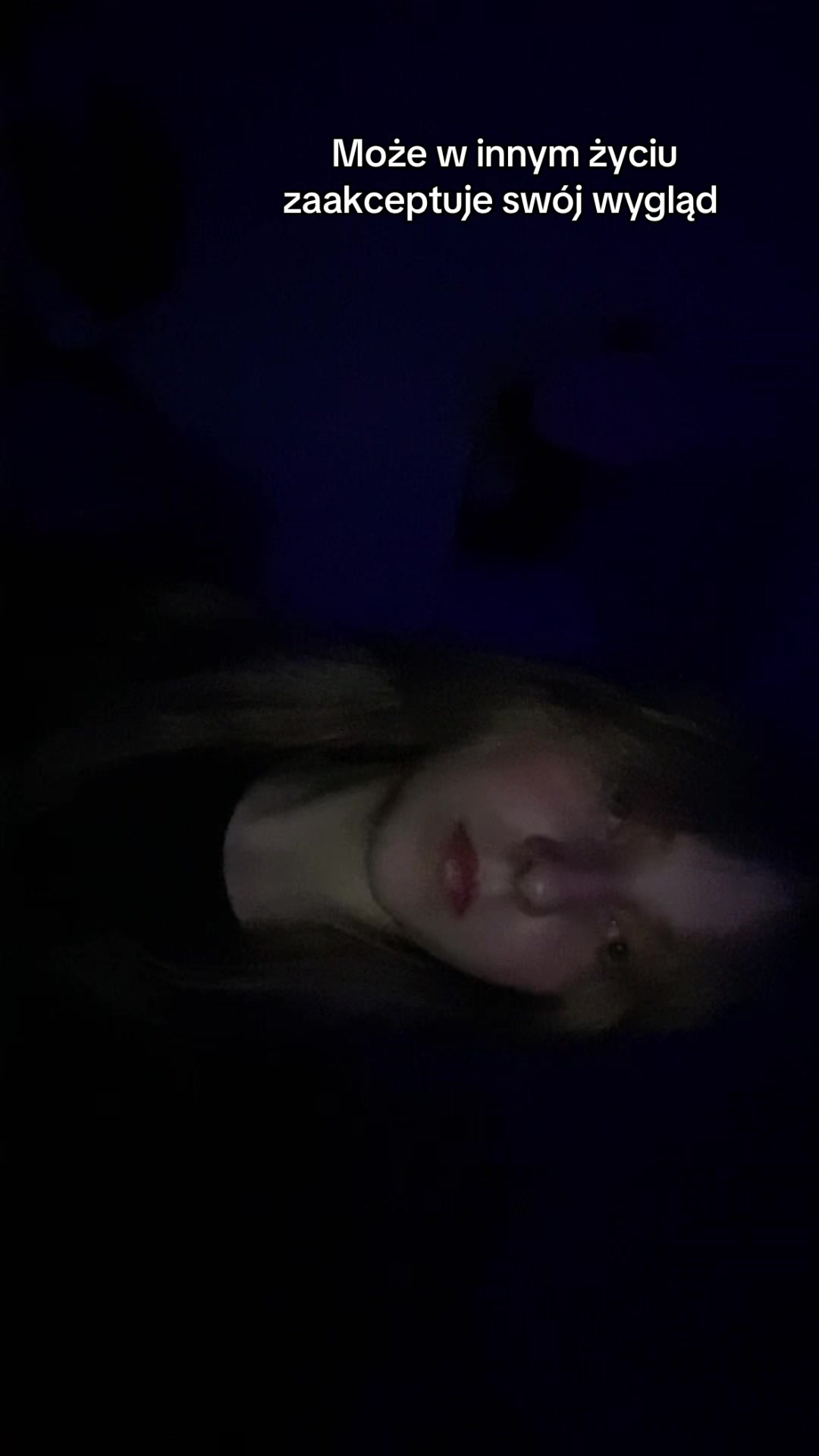 @꧁༺ 𝓥𝓲𝓼𝓲𝓪 ༻꧂