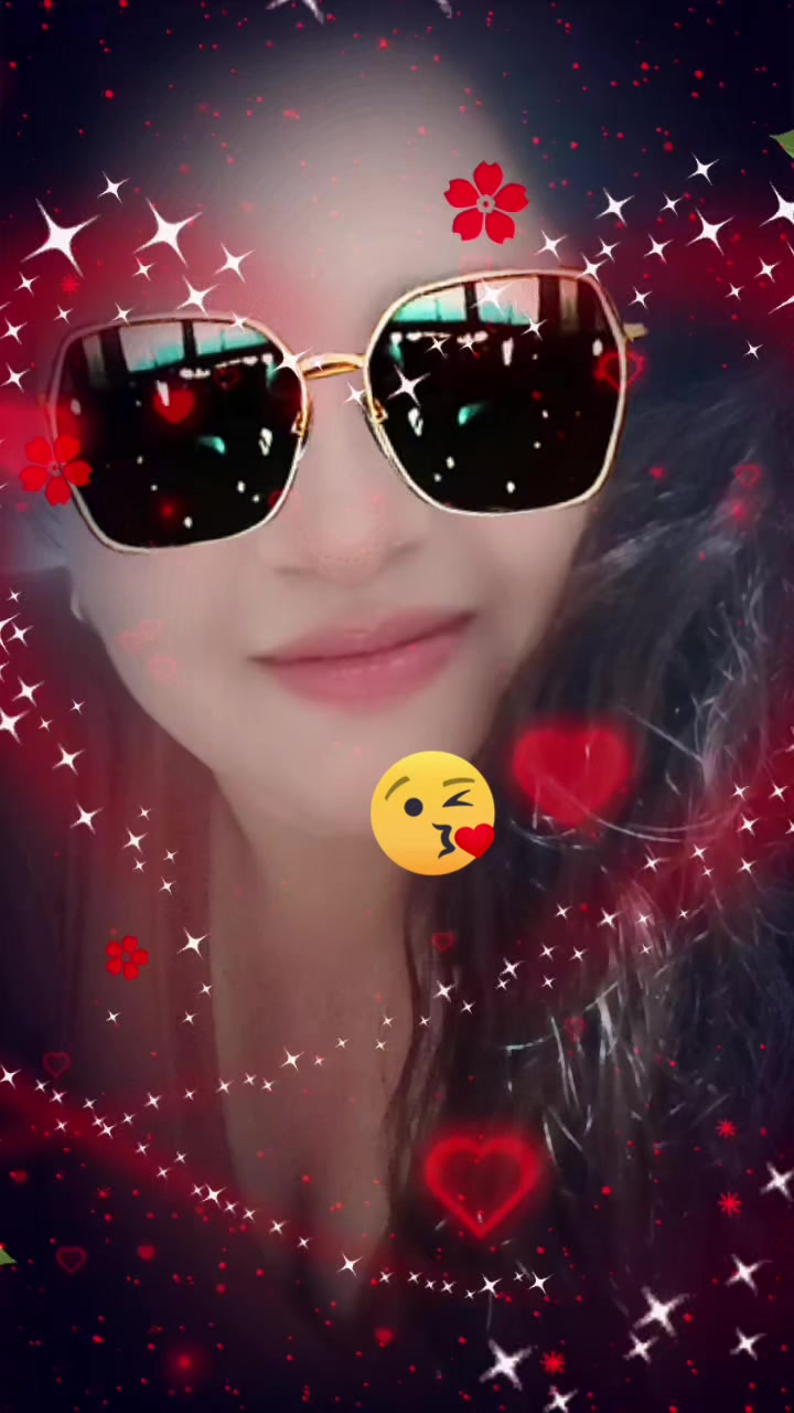 @🌻❤️✨greeisy✨❤️🌻
