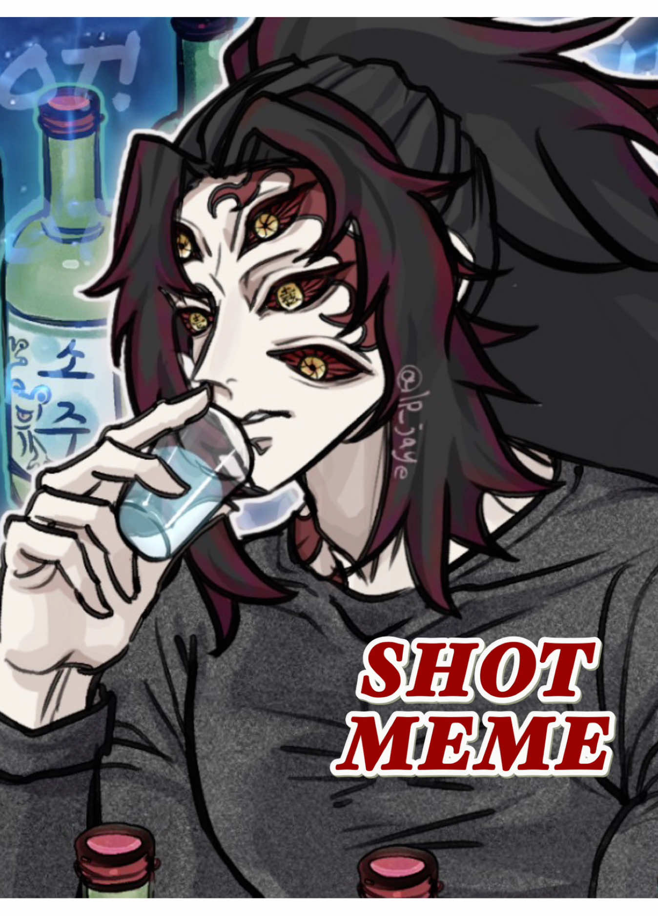 @์ค์ด๐