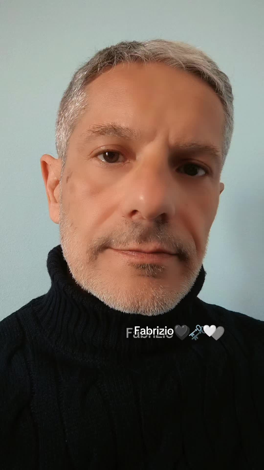 @Fabrizio 🖤🗝️🤍