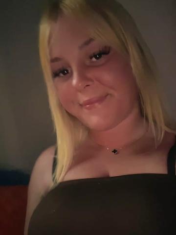 @sevlgr31