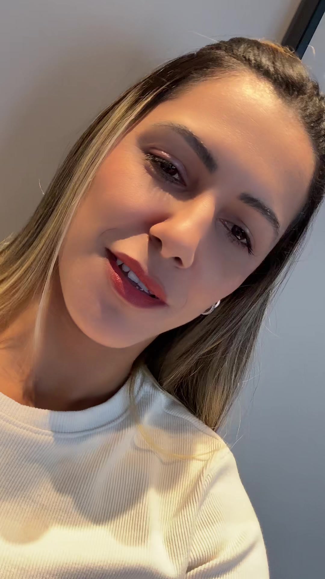 @JOSI &hearts;️&hearts;️