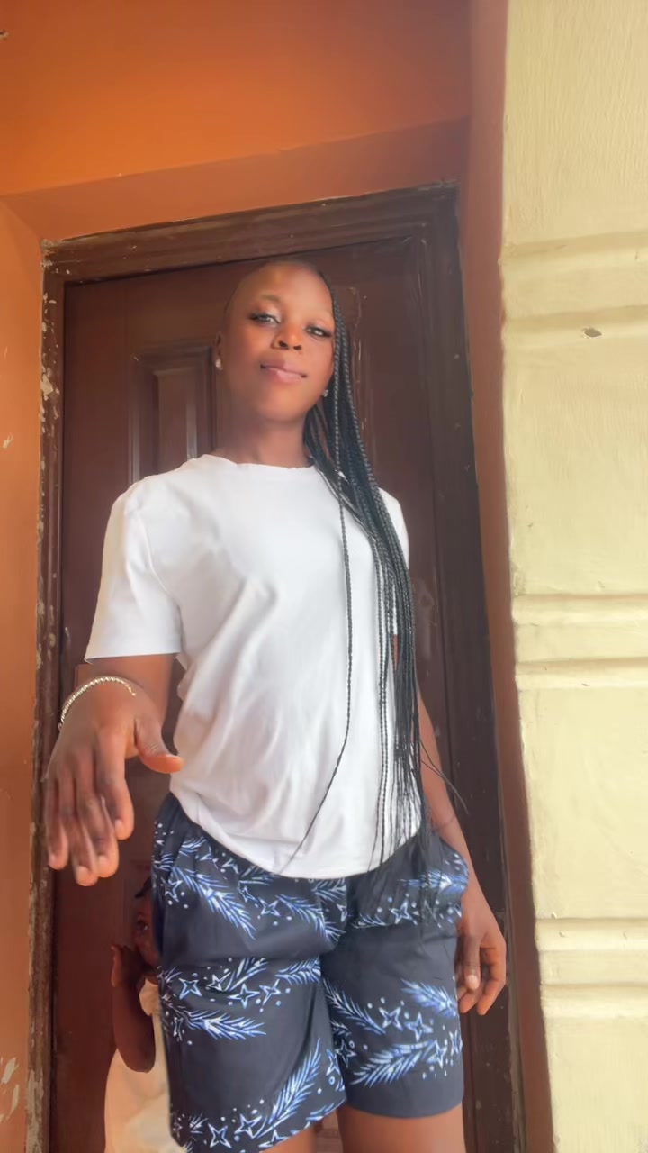 @ireayo114