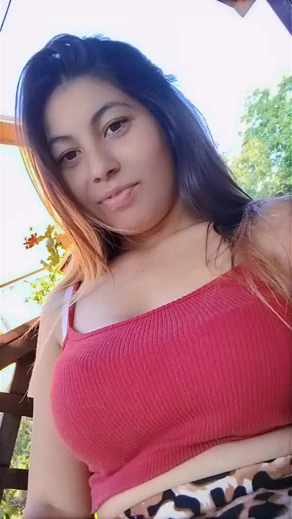 @🫂🥹Gabriela🥹🫂