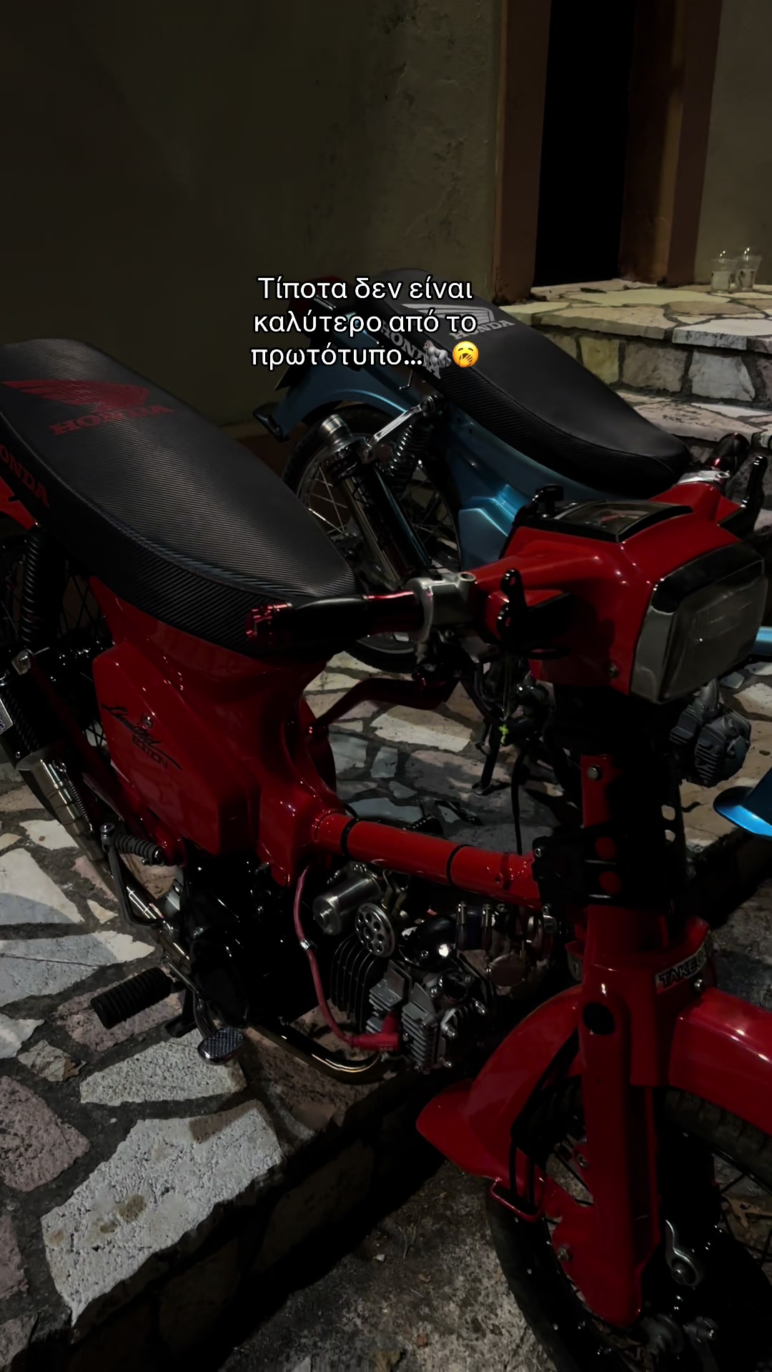 @kamaria_racing