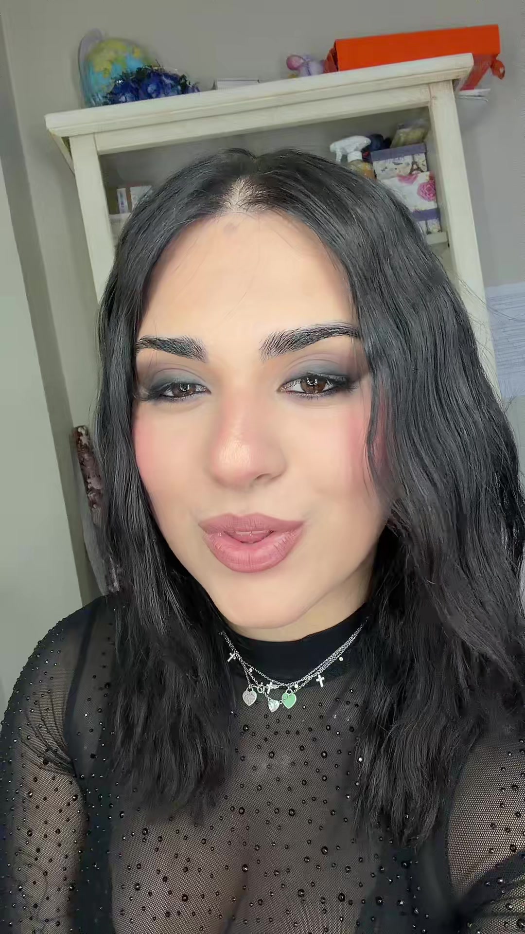 @sabatelli.martina
