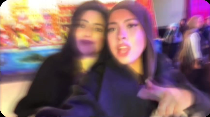 @Tildasmash