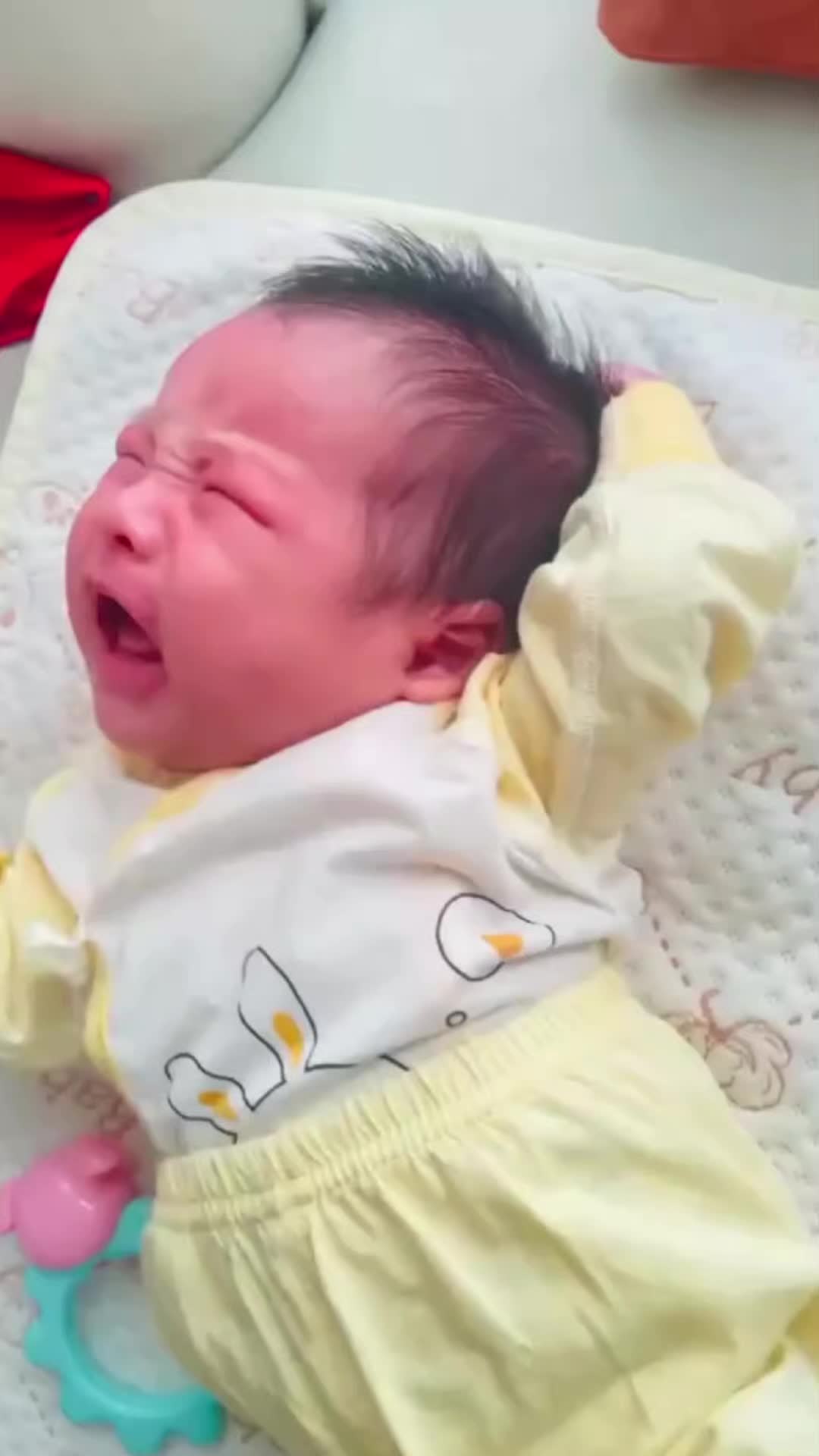 @Cutest babys🍼👶