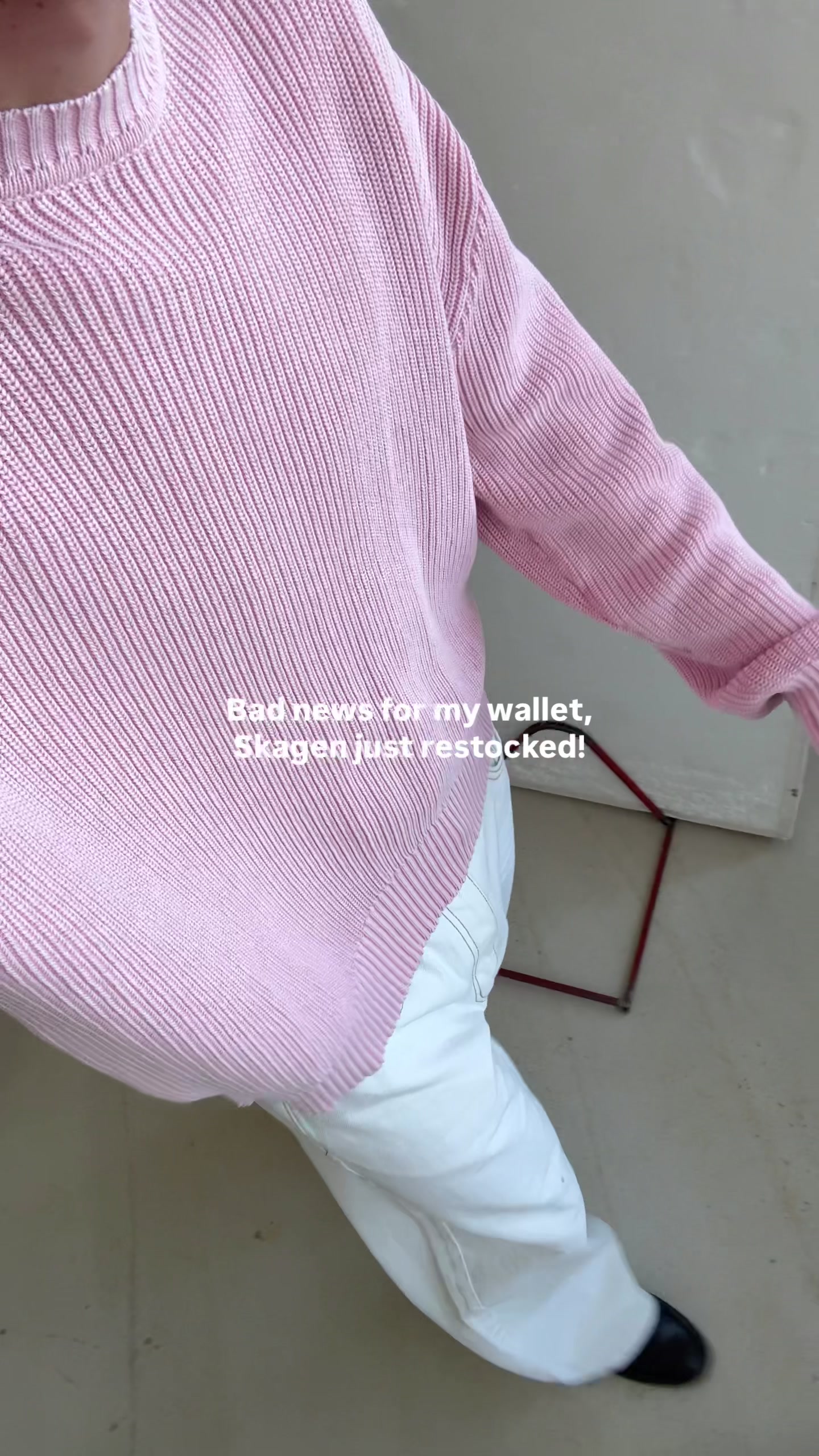 @Skagen Clothing