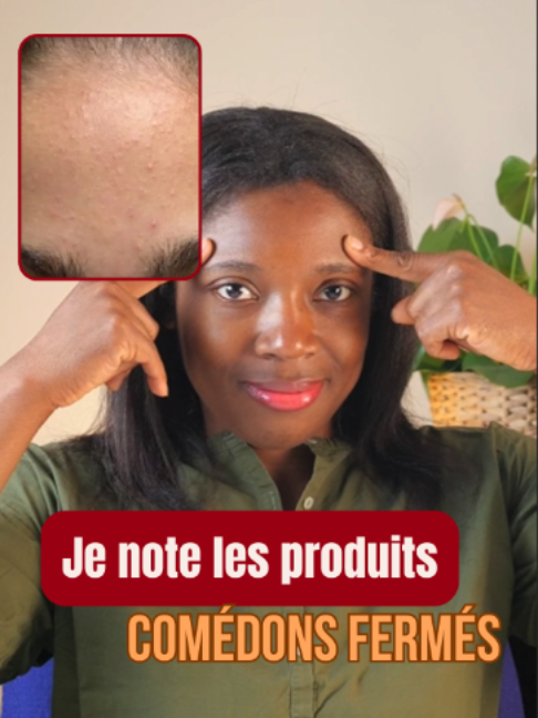 @Hyperpigmentation & Glow ✨