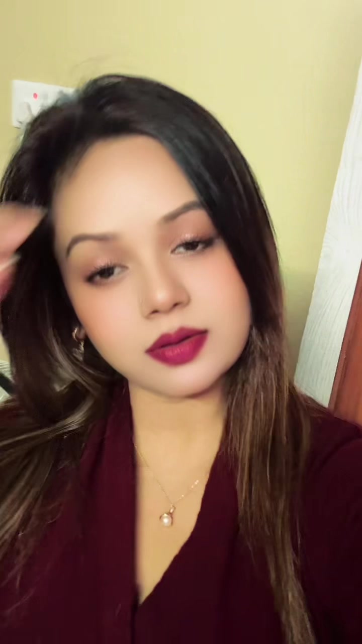 @rubinapravin777