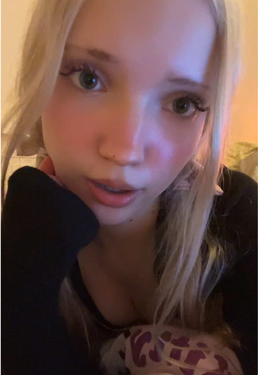 @malinka