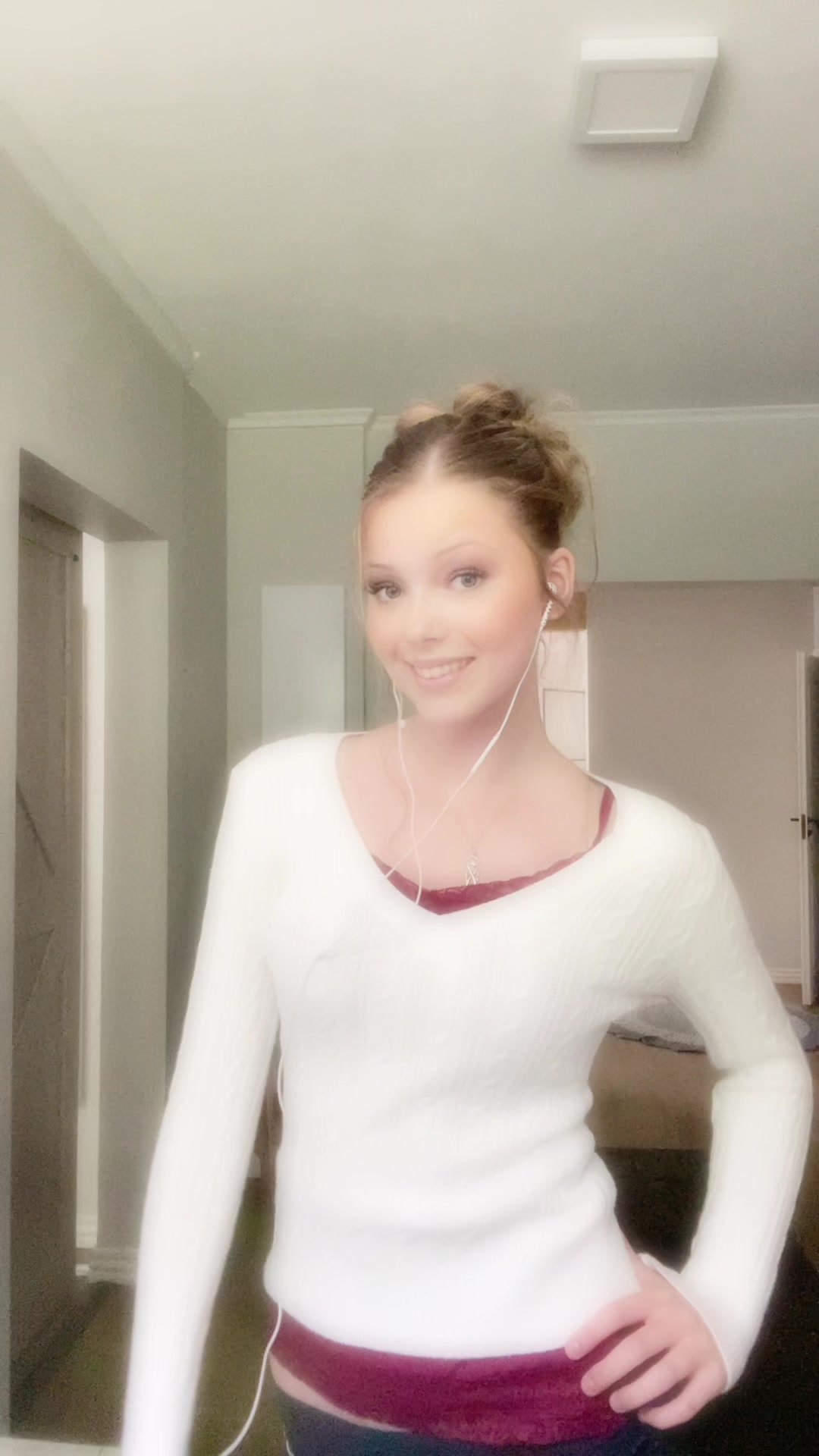 @Adalmina👼🏼