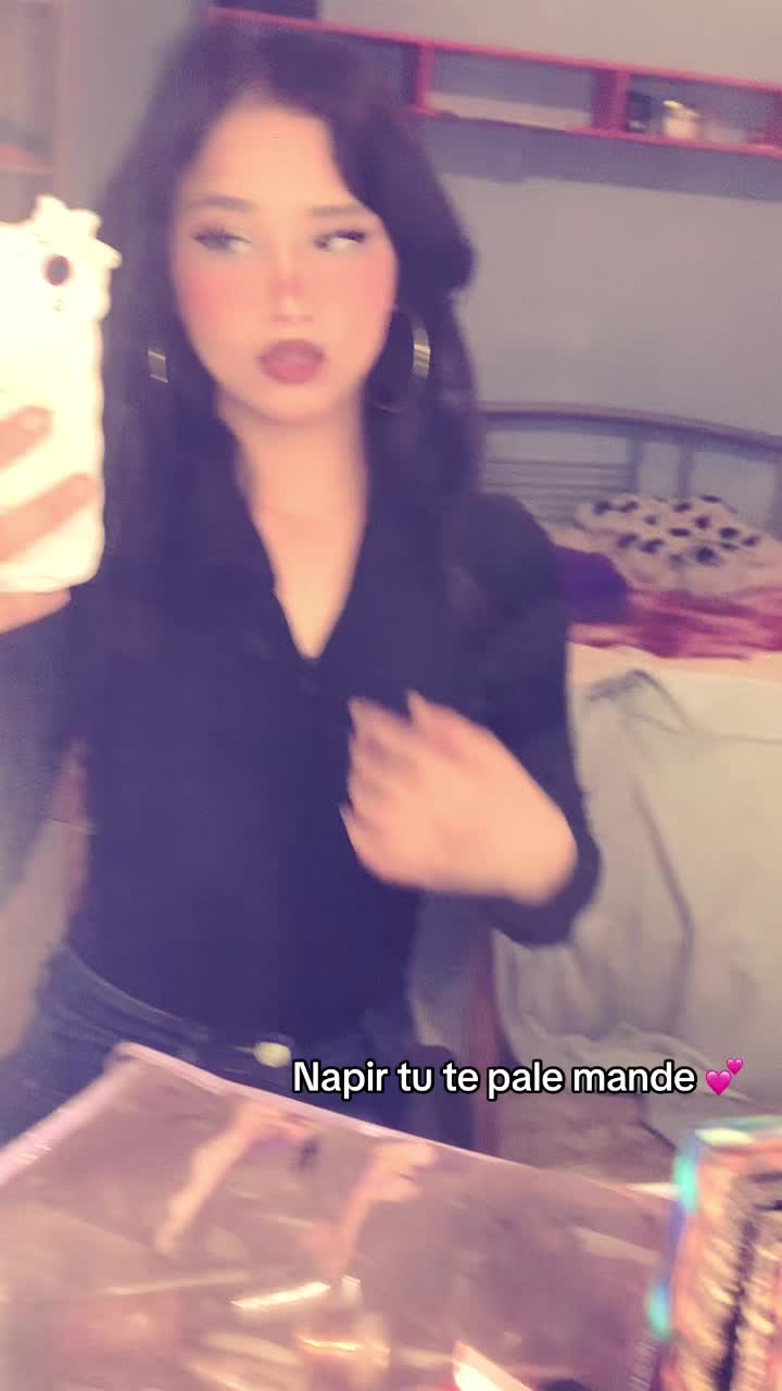 @🦋Lilinka🦋