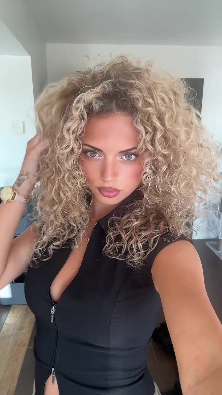 @violette