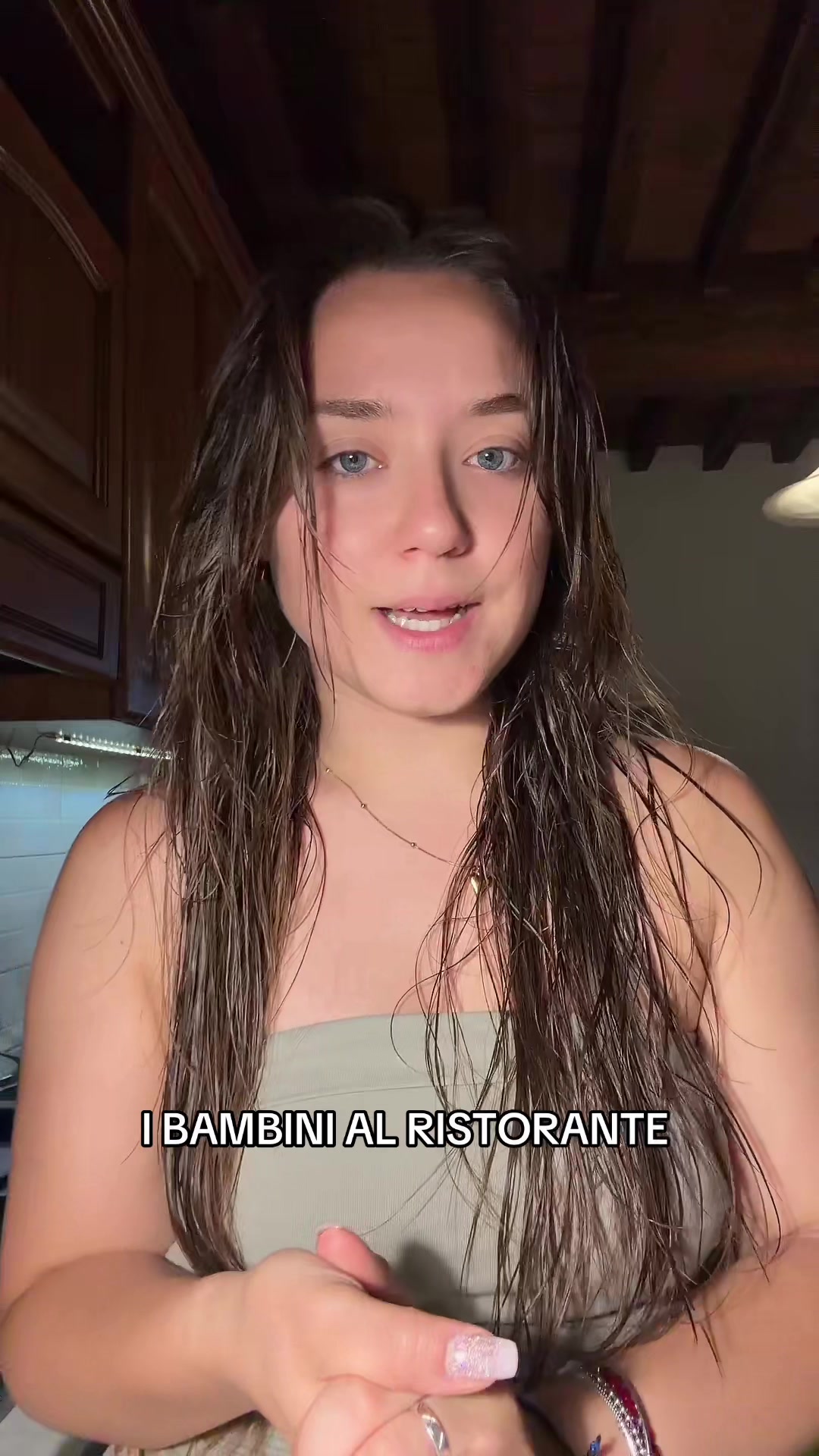 @Vittoriaveroni