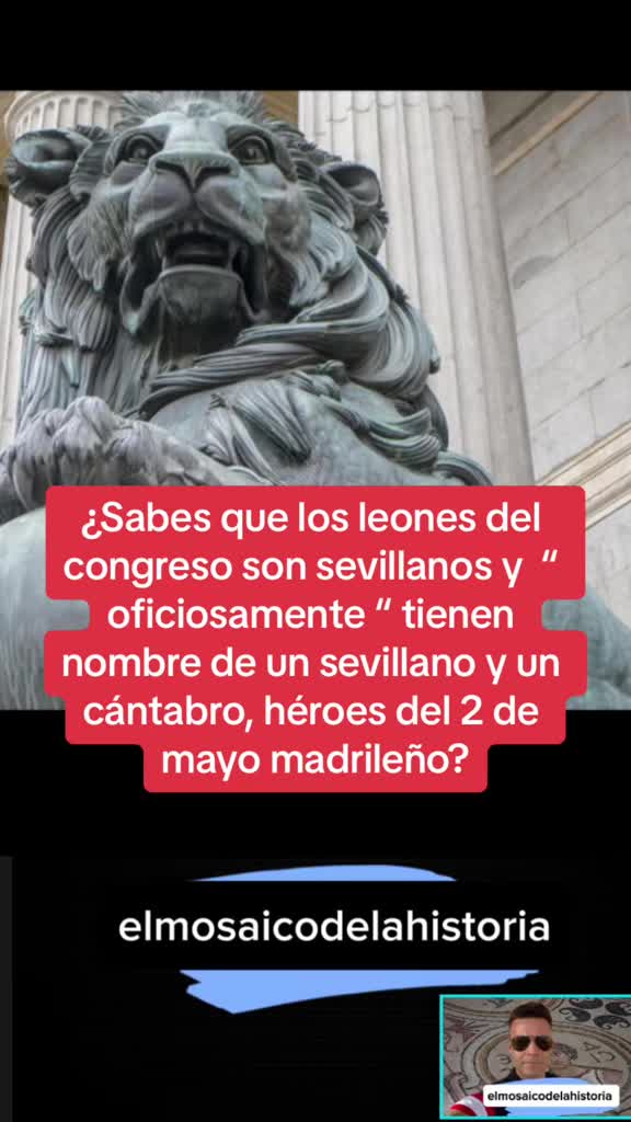 @Elmosaicodelahistoria