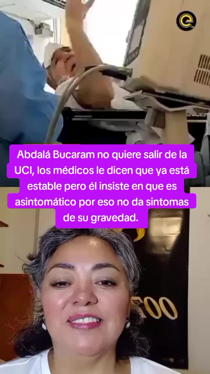 @Cecilia Gomez
