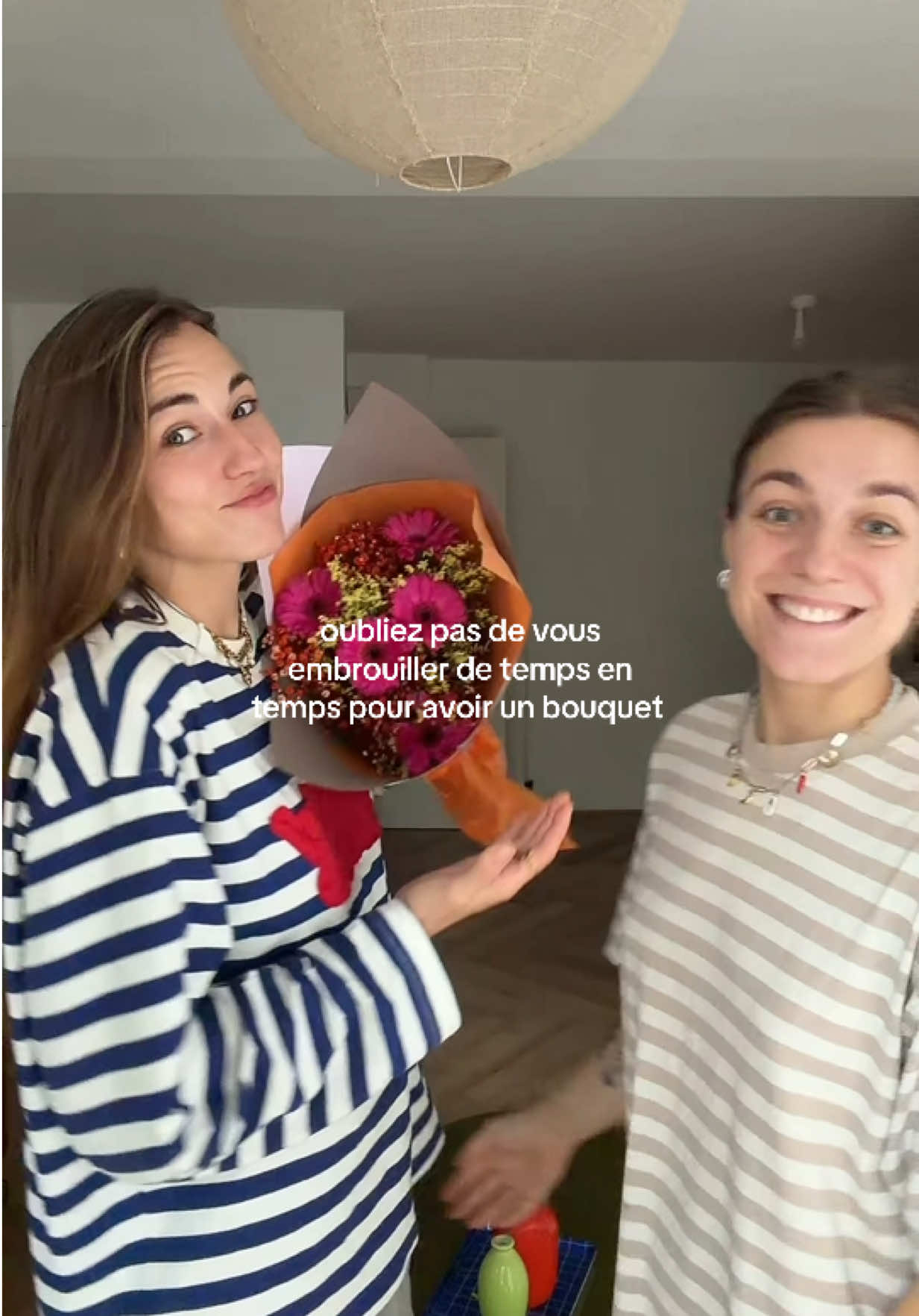 @clamarz
