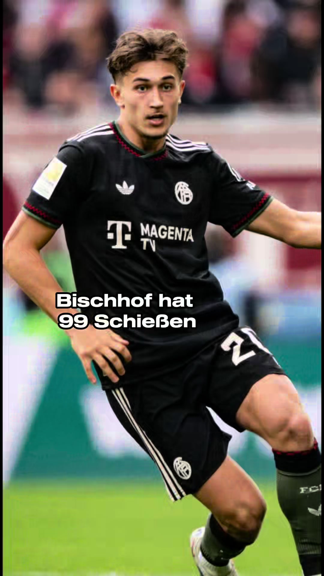 @Finn Fu&szlig;ball