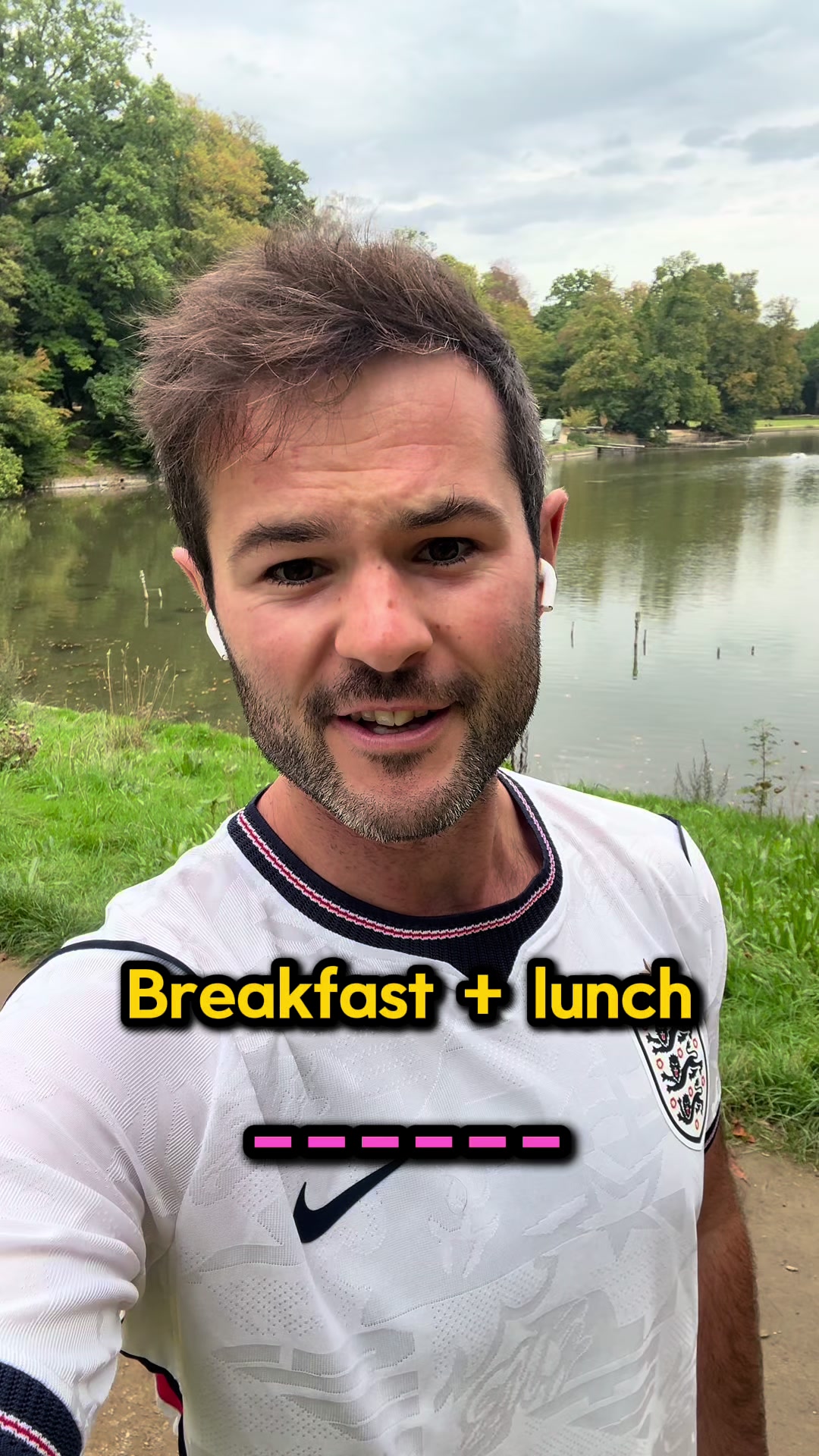 @englishwithlewis