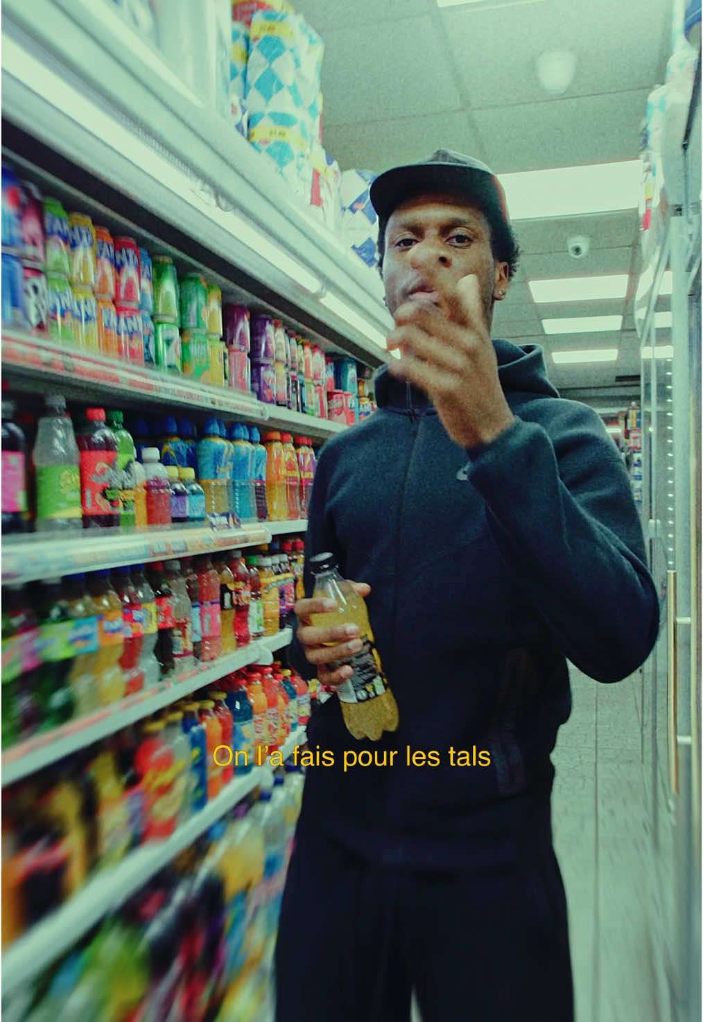 @Tezz