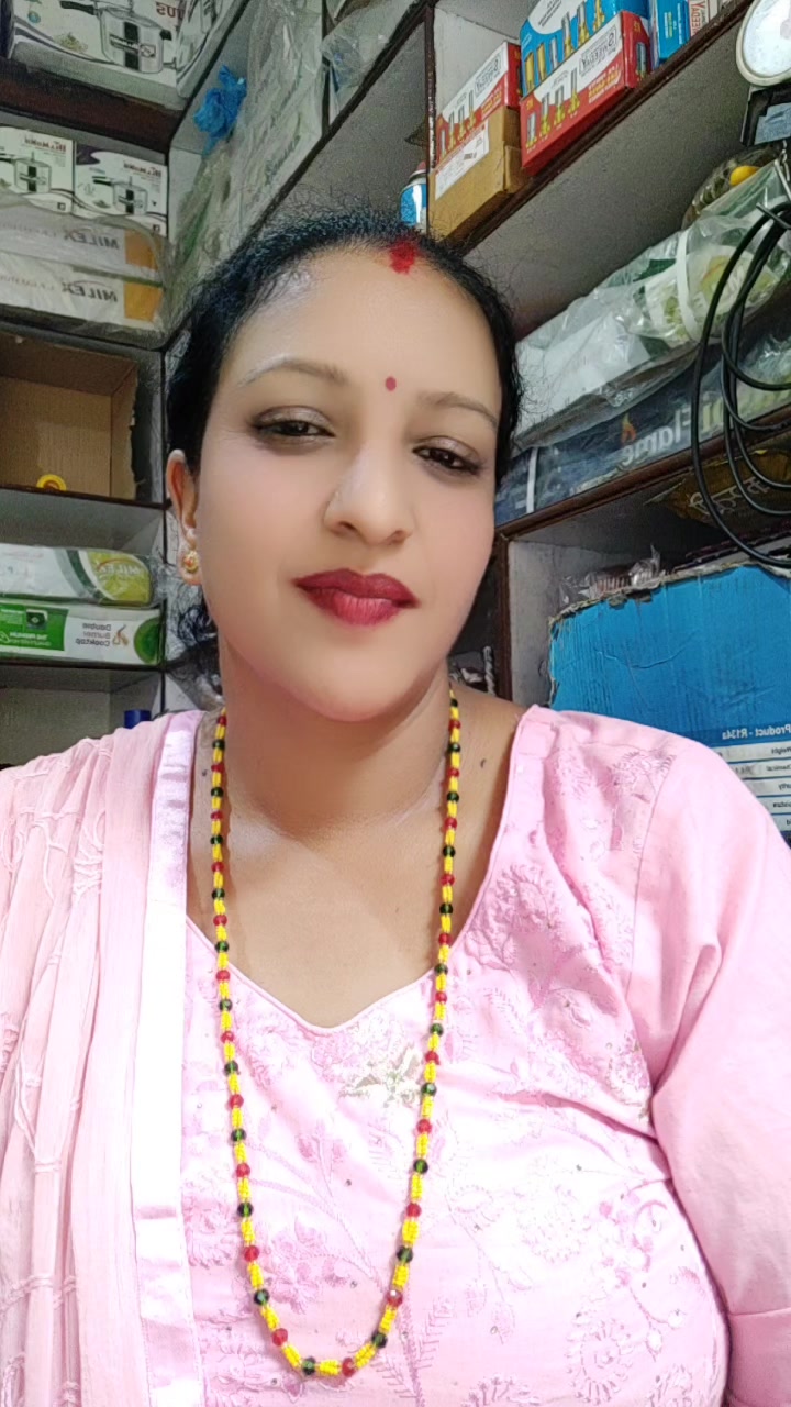 @sarala timilsina