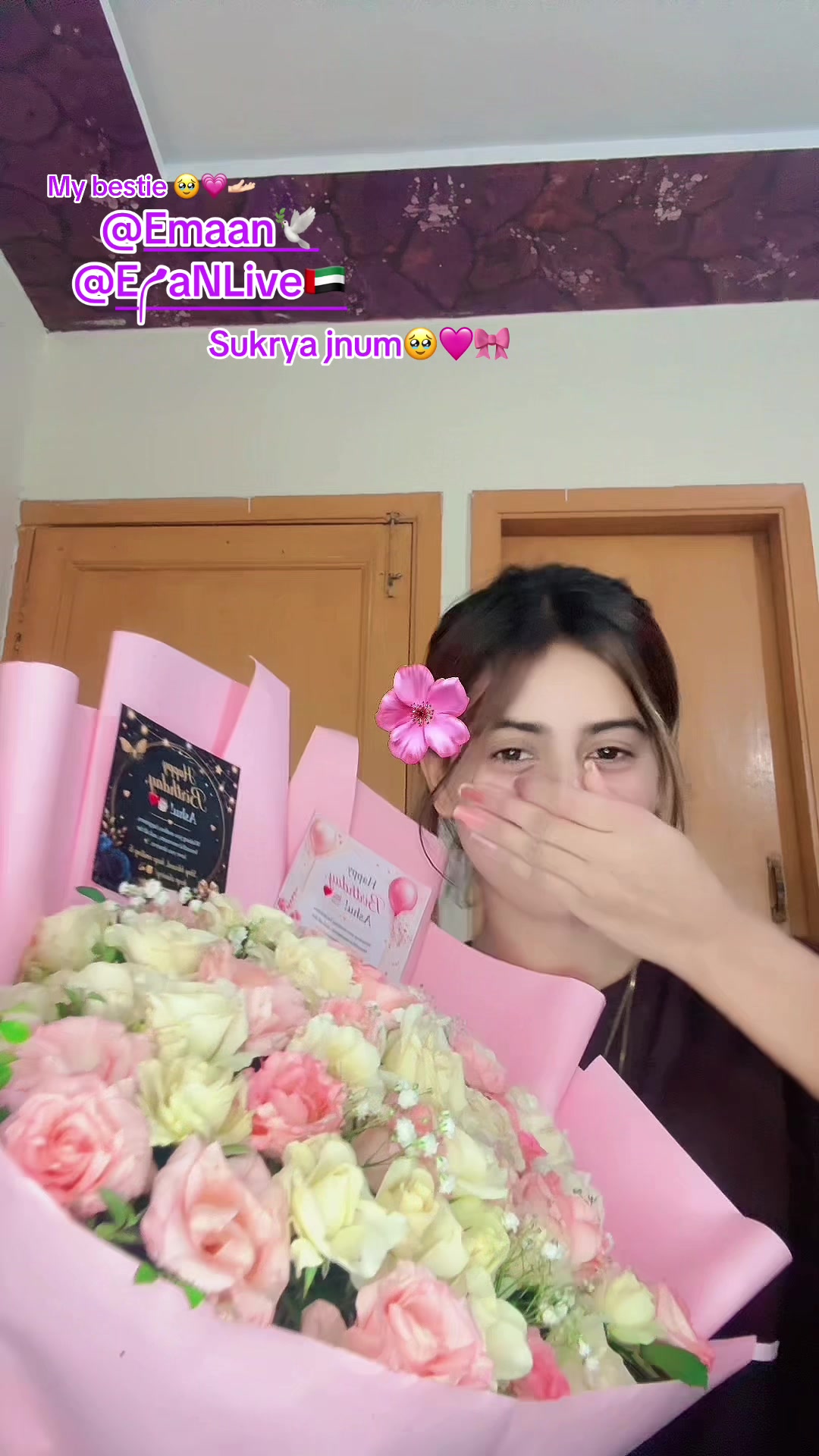@𝐀𝐬𝐡𝐔uu🌷🎀