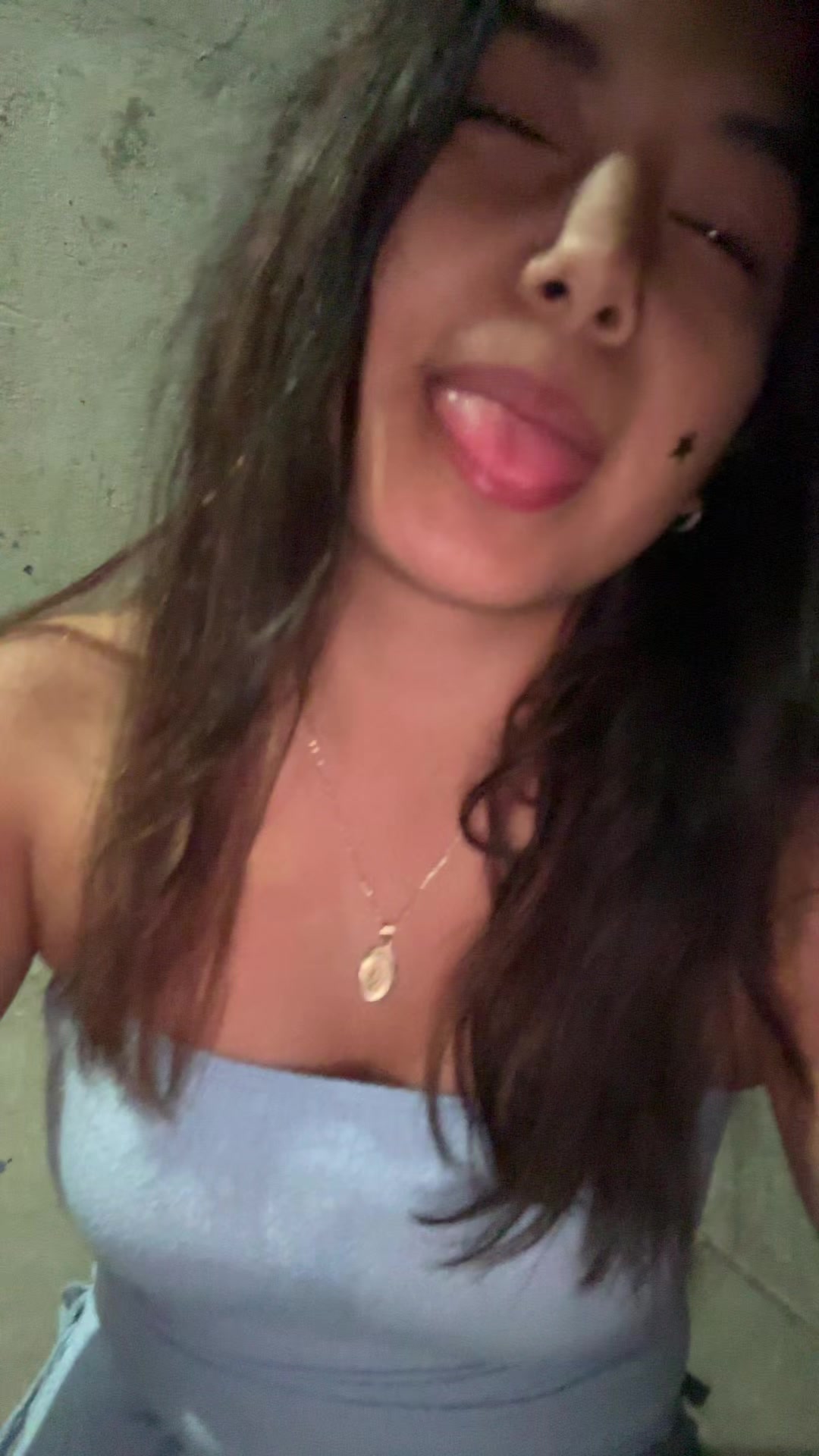 @.