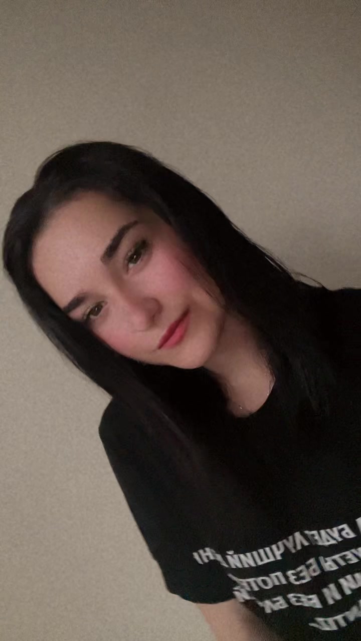 @Мария Янковская❤️