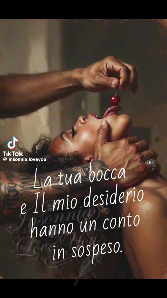 @universale