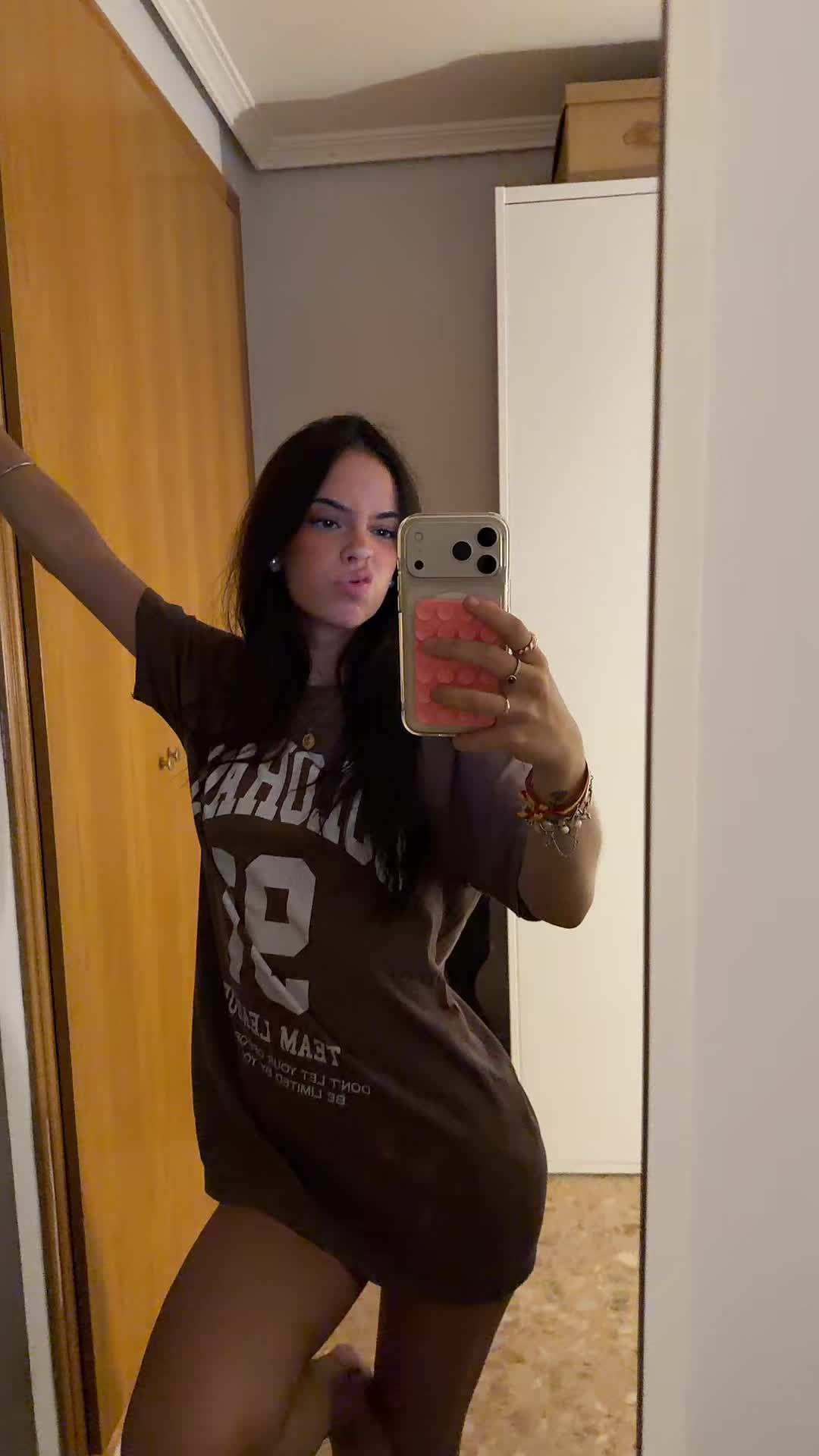 @777