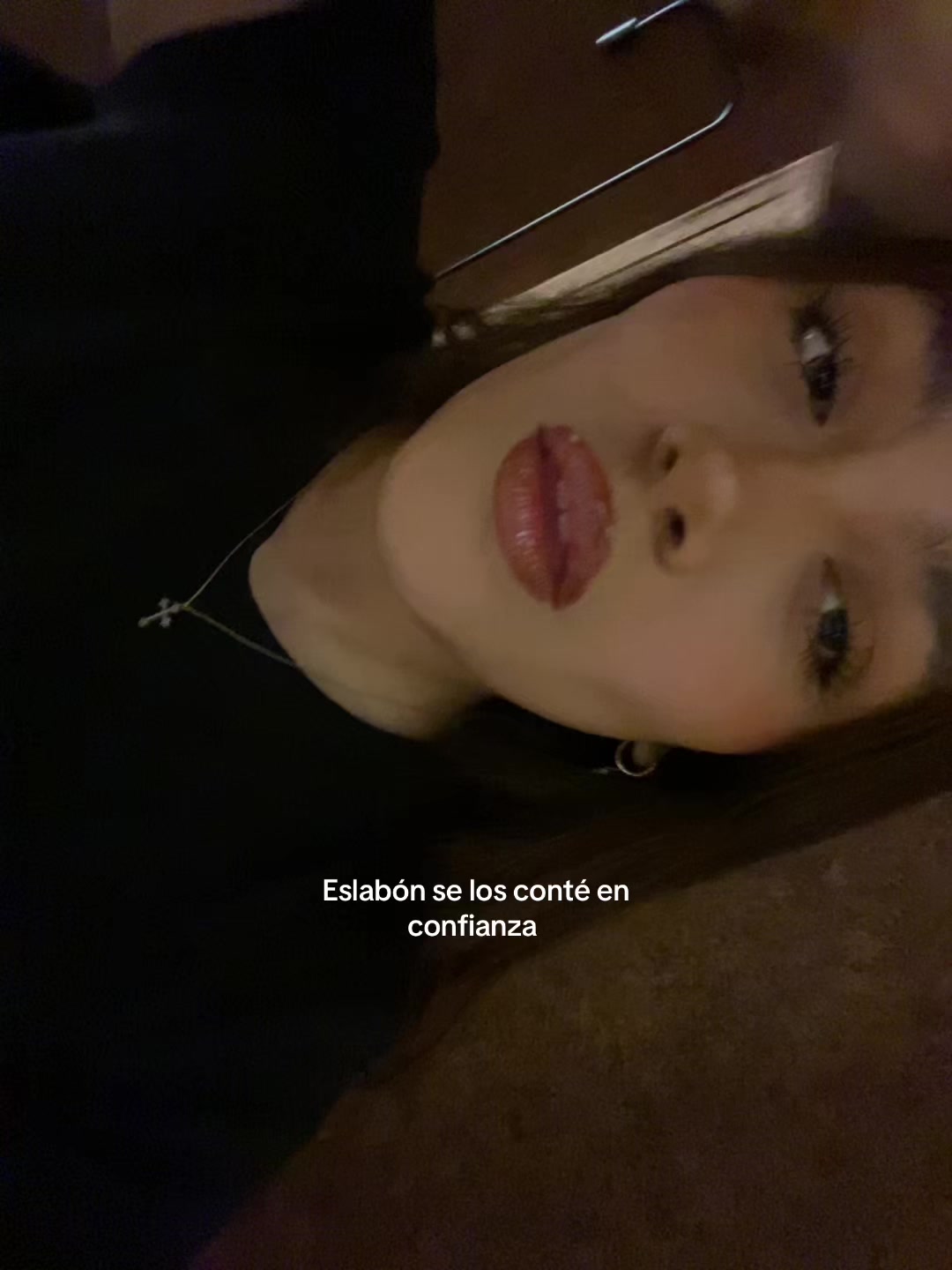 @soffdovel