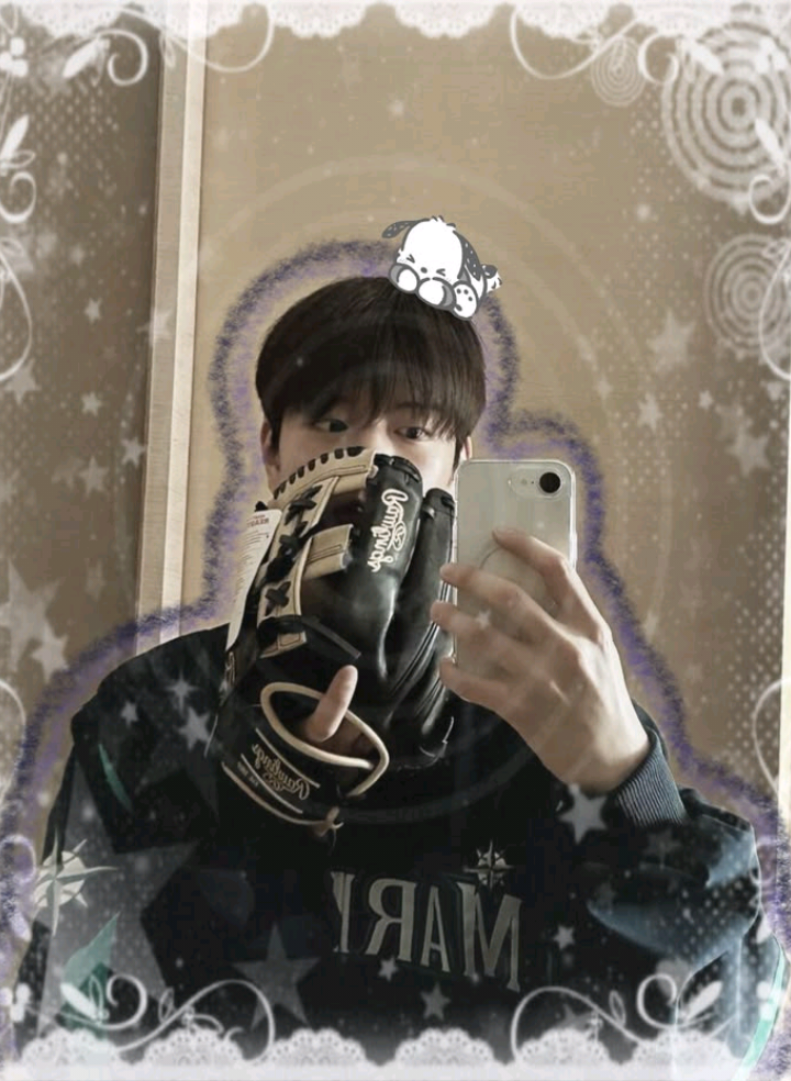 @.• 𝅄Minnie-binnie ✰◌ִׄ⋆ ⃝★*•.